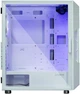 Zalman I3 Neo ARGB white (I3NEOARGBWHITE) - изображение 10