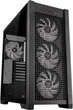 ASUS TUF GAMING GT302 ARGB BLACK (90DC00I0-B19000) - изображение 3