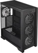 ASUS TUF GAMING GT302 ARGB BLACK (90DC00I0-B19000) - изображение 7