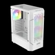 GAMDIAS Aura GC7 ARGB White (4711514500684) - изображение 5