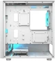Cougar Uniface Mini White - изображение 8