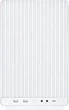 Lian Li A3-mATX White (G99.A3W.00) - изображение 3