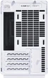 Lian Li A3-mATX White (G99.A3W.00) - изображение 7