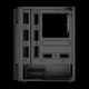 GAMDIAS Aura GC7 ARGB Black (4711514500677) - зображення 8