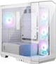 MSI MAG PANO M100R PZ WHITE - изображение 2