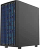 Modecom Breeze ARGB Black (AT-BREEZE-MG-ARGB-10-0000) - зображення 2
