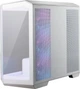 MSI MAG PANO M100R PZ WHITE - изображение 6