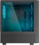 Modecom Breeze ARGB Black (AT-BREEZE-MG-ARGB-10-0000) - зображення 4