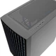 Modecom Breeze ARGB Black (AT-BREEZE-MG-ARGB-10-0000) - зображення 8
