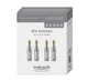 Акустический коннектор разъем Банан Inakustik BFA Banana up to 16mm Excellence Set 4шт - изображение 2