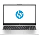 Ноутбук Hp 250 G10, (AL0E7AT) 15,6" / Intel Core i5-1334U / RAM 16 ГБ / SSD 512 ГБ / Windows 11 Pro / сріблястий - изображение 1
