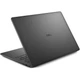 Ноутбук Dell 16 DC16250 (DC16250_RPLU-R_010_UBU-05), Intel Core 7 150U / 16″ / RAM 16 ГБ / SSD 1 ТБ / Intel Graphics / Linux / Carbon Black - изображение 9