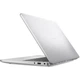 Ноутбук Dell Pro 13 Plus PB13250 (BTO212_PB13250_EMEA), Intel 266V / 13.3″ / RAM 16 ГБ / SSD 512 ГБ / Intel Graphics / Windows 11 Pro - зображення 8