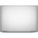 Ноутбук Dell Pro 13 Plus PB13250 (BTO212_PB13250_EMEA), Intel 266V / 13.3″ / RAM 16 ГБ / SSD 512 ГБ / Intel Graphics / Windows 11 Pro - зображення 9