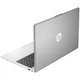 Ноутбук Hp 250 G10, (AL0E7AT) 15,6" / Intel Core i5-1334U / RAM 16 ГБ / SSD 512 ГБ / Windows 11 Pro / сріблястий - изображение 6
