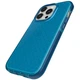 Защитный чехол Tech21 Evo Check для iPhone 14 Pro (T21-9694) - Blue - изображение 3