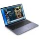 Ноутбук Dell DC16251 (DC16251_RPLU-R_007_UBU), Intel Core 7 150U / 16″ / RAM 32 ГБ DDR5 / SSD 1 ТБ / Intel Graphics / Ubuntu / Синій - изображение 2