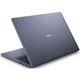 Ноутбук Dell DC16251 (DC16251_RPLU-R_007_UBU), Intel Core 7 150U / 16″ / RAM 32 ГБ DDR5 / SSD 1 ТБ / Intel Graphics / Ubuntu / Синій - изображение 7