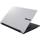 Ноутбук Gigabyte AERO X16 1WH, (1WH93EEC64DH) 16" / RAM 32 ГБ / SSD 1 ТБ / RTX 5070 / Windows 11 / білий - изображение 8