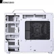 Jonsbo Z20 White - изображение 3