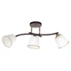 Люстра Candellux 33-22639 Greco - изображение 1