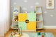 Игровая мебель детская Водный мир Yellow-Green Water - изображение 2