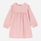 Дитяча сукня для дівчинки Primark XAZ526812MPFF 92 см Світло-рожева (DD8000009360886) - зображення 3