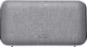 Głośnik przenośny Teufel Motiv Go Voice Silver White (105952002) - obraz 1