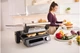 Гриль Braun MultiGrill 5 CG5033IGY - изображение 9