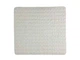 Ковдра ARCLOUD 200*220см Силікон демі мікрофібра 274 бейка №12 Beige - изображение 1