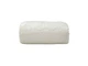 Ковдра ARCLOUD 200*220см Силікон демі мікрофібра 274 бейка №12 Beige - изображение 4