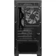 Корпус MSI MAG FORGE M100R - изображение 5