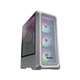 Корпус Cougar Archon 2 Mesh RGB White (385CC50.0002) - изображение 1