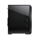 Cougar Archon 2 Mesh RGB Black (385CC50.0001) - зображення 6