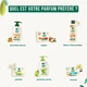 Гель для душа L'Arbre Vert Аргановый 250 мл (3450601026218) - изображение 5