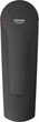 Смеситель для раковины Grohe QuickFix Start 237462432 черный матовый - изображение 5