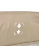 Манеж-ліжко 2в1 Carrello Porta CRL-18103, Sand Beige - изображение 6