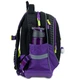 Шкільний набір Wonder Kite Pur-r-rfect SET_WK22-724S-3 - зображення 5