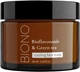 Маска охлаждающая Biono Bioflavonoids & Green tea 60 мл (4820267052323) - изображение 1