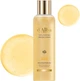 Тонер-сыворотка d'Alba Vita Toning Serum Toner с витамином С и экстрактом белого трюфеля 180 мл - изображение 4