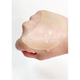 Патчи K-Secret Extra Illuminating Eye Gel Patches против тёмных кругов с витамином C 60 шт - изображение 3