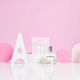 Woda toaletowa dla dzieci Jacadi Mademoiselle Petite Libellule 100 ml (3760356260158) - obraz 3