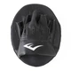 Лапы боксерские Everlast Core Punch Mitts (P00002673) - изображение 2