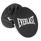 Лапы боксерские Everlast Core Punch Mitts (P00002673) - изображение 3