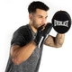 Лапы боксерские Everlast Core Punch Mitts (P00002673) - изображение 4