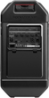 System głośnikowy Teufel Rockster Air 2 Black (106429001) - obraz 4