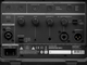 System głośnikowy Teufel Rockster Air 2 Black (106429001) - obraz 5