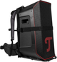 System głośnikowy Teufel Rockster Air 2 Black (106429001) - obraz 12