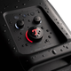 System głośnikowy Teufel Rockster Air 2 Black (106429001) - obraz 13