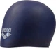 Шапочка для плавания Arena Long Hair Cap (009275-205) Blue - изображение 1
